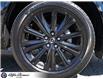 2023 Mazda CX-5 Sport Design (Stk: 10-P2007) in Ottawa - Image 7 of 32