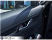 2023 Mazda CX-5 Sport Design (Stk: 10-P2007) in Ottawa - Image 23 of 32