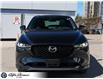 2023 Mazda CX-5 Sport Design (Stk: 10-P2007) in Ottawa - Image 2 of 32