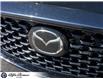2023 Mazda CX-5 Sport Design (Stk: 10-P2007) in Ottawa - Image 8 of 32