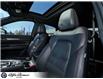 2023 Mazda CX-5 Sport Design (Stk: 10-P2007) in Ottawa - Image 16 of 32