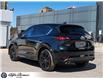 2023 Mazda CX-5 Sport Design (Stk: 10-P2007) in Ottawa - Image 4 of 32