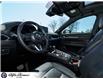 2023 Mazda CX-5 Sport Design (Stk: 10-P2007) in Ottawa - Image 14 of 32