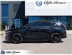 2023 Mazda CX-5 Sport Design (Stk: 10-P2007) in Ottawa - Image 3 of 32