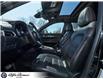 2023 Mazda CX-5 Sport Design (Stk: 10-P2007) in Ottawa - Image 15 of 32