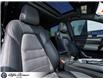 2023 Mazda CX-5 Sport Design (Stk: 10-P2007) in Ottawa - Image 19 of 32