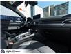 2023 Mazda CX-5 Sport Design (Stk: 10-P2007) in Ottawa - Image 17 of 32