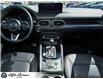 2023 Mazda CX-5 Sport Design (Stk: 10-P2007) in Ottawa - Image 20 of 32