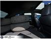 2023 Mazda CX-5 Sport Design (Stk: 10-P2007) in Ottawa - Image 21 of 32