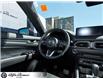 2023 Mazda CX-5 Sport Design (Stk: 10-P2007) in Ottawa - Image 31 of 32