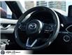 2023 Mazda CX-5 Sport Design (Stk: 10-P2007) in Ottawa - Image 32 of 32