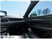2023 Mazda CX-5 Sport Design (Stk: 10-P2007) in Ottawa - Image 24 of 32