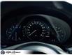 2023 Mazda CX-5 Sport Design (Stk: 10-P2007) in Ottawa - Image 30 of 32