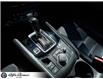 2023 Mazda CX-5 Sport Design (Stk: 10-P2007) in Ottawa - Image 25 of 32