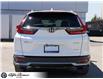 2021 Honda CR-V Sport (Stk: 10-P2008) in Ottawa - Image 5 of 33
