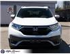 2021 Honda CR-V Sport (Stk: 10-P2008) in Ottawa - Image 2 of 33