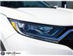 2021 Honda CR-V Sport (Stk: 10-P2008) in Ottawa - Image 9 of 33