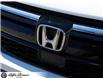 2021 Honda CR-V Sport (Stk: 10-P2008) in Ottawa - Image 8 of 33