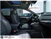 2021 Honda CR-V Sport (Stk: 10-P2008) in Ottawa - Image 18 of 33