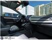 2021 Honda CR-V Sport (Stk: 10-P2008) in Ottawa - Image 17 of 33