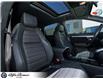 2021 Honda CR-V Sport (Stk: 10-P2008) in Ottawa - Image 19 of 33