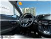 2021 Honda CR-V Sport (Stk: 10-P2008) in Ottawa - Image 31 of 33