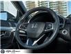 2021 Honda CR-V Sport (Stk: 10-P2008) in Ottawa - Image 32 of 33