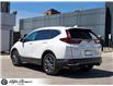 2021 Honda CR-V Sport (Stk: 10-P2008) in Ottawa - Image 4 of 33