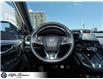 2021 Honda CR-V Sport (Stk: 10-P2008) in Ottawa - Image 33 of 33