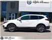 2021 Honda CR-V Sport (Stk: 10-P2008) in Ottawa - Image 3 of 33