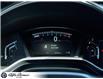 2021 Honda CR-V Sport (Stk: 10-P2008) in Ottawa - Image 30 of 33