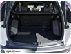 2021 Honda CR-V Sport (Stk: 10-P2008) in Ottawa - Image 13 of 33