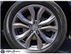 2021 Honda CR-V Sport (Stk: 10-P2008) in Ottawa - Image 7 of 33