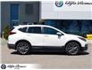 2021 Honda CR-V Sport (Stk: 10-P2008) in Ottawa - Image 6 of 33