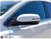 2021 Honda CR-V Sport (Stk: 10-P2008) in Ottawa - Image 11 of 33