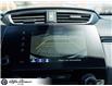 2021 Honda CR-V Sport (Stk: 10-P2008) in Ottawa - Image 28 of 33