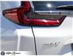2021 Honda CR-V Sport (Stk: 10-P2008) in Ottawa - Image 10 of 33