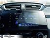 2021 Honda CR-V Sport (Stk: 10-P2008) in Ottawa - Image 29 of 33