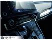 2021 Honda CR-V Sport (Stk: 10-P2008) in Ottawa - Image 26 of 33