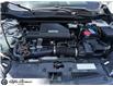 2021 Honda CR-V Sport (Stk: 10-P2008) in Ottawa - Image 12 of 33