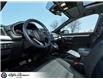2021 Honda CR-V Sport (Stk: 10-P2008) in Ottawa - Image 14 of 33