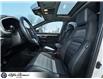 2021 Honda CR-V Sport (Stk: 10-P2008) in Ottawa - Image 15 of 33