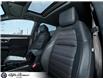 2021 Honda CR-V Sport (Stk: 10-P2008) in Ottawa - Image 16 of 33