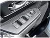 2021 Honda CR-V Sport (Stk: 10-P2008) in Ottawa - Image 23 of 33