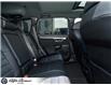 2021 Honda CR-V Sport (Stk: 10-P2008) in Ottawa - Image 21 of 33