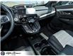 2021 Honda CR-V Sport (Stk: 10-P2008) in Ottawa - Image 25 of 33