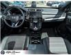 2021 Honda CR-V Sport (Stk: 10-P2008) in Ottawa - Image 20 of 33