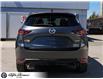 2019 Mazda CX-5 GS (Stk: 10-P2009) in Ottawa - Image 5 of 32