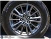 2019 Mazda CX-5 GS (Stk: 10-P2009) in Ottawa - Image 7 of 32