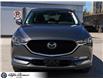2019 Mazda CX-5 GS (Stk: 10-P2009) in Ottawa - Image 2 of 32